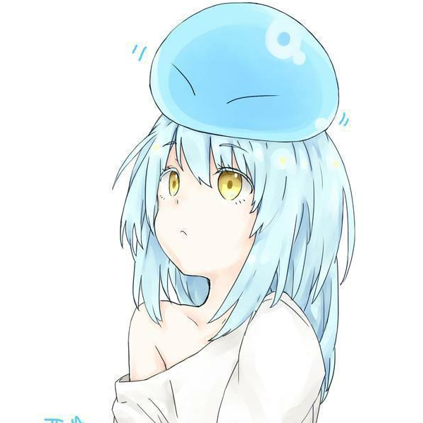二玖