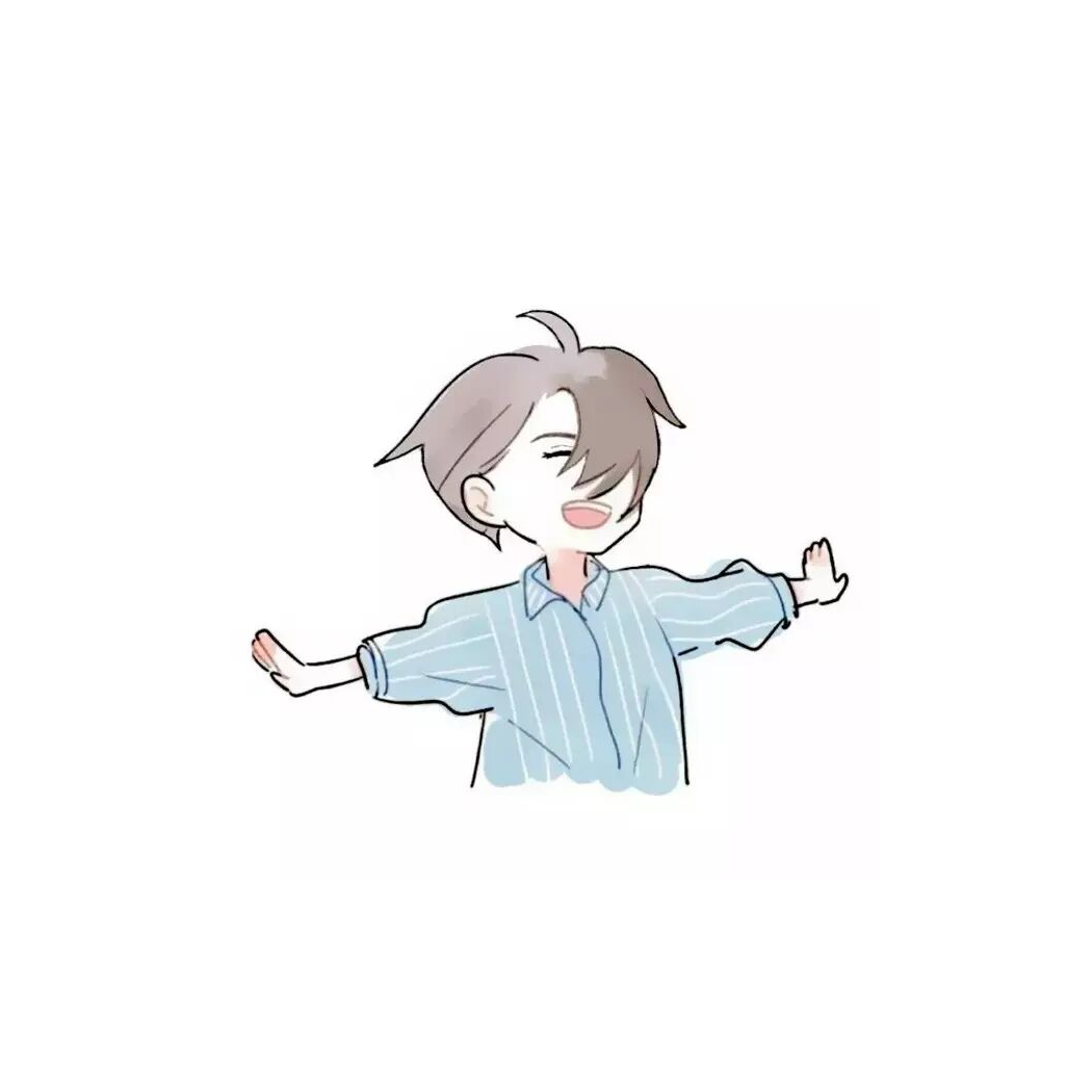 清明