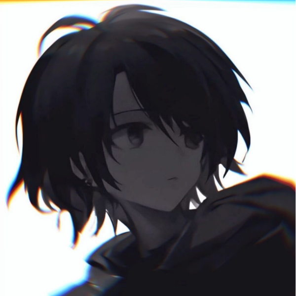 绯世