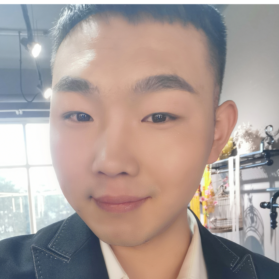秦时晨曦