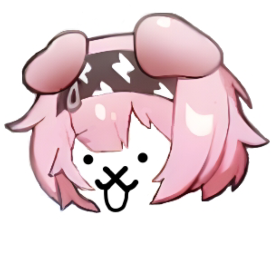 特大赢