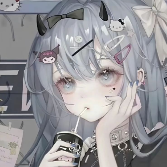 无人在意的小透明