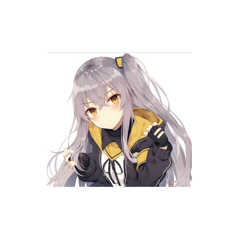 1145141145