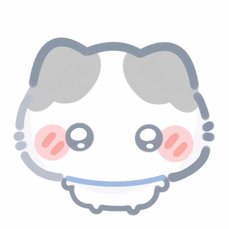 ᥫᩣ.凌晨