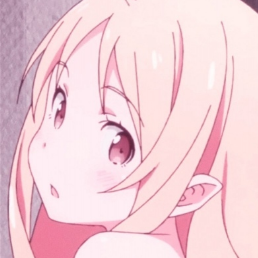 桃之夭夭