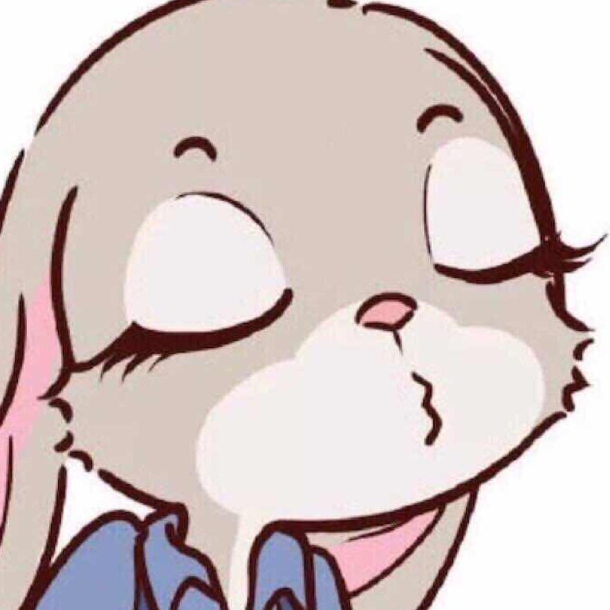 CC直播站稳稳
