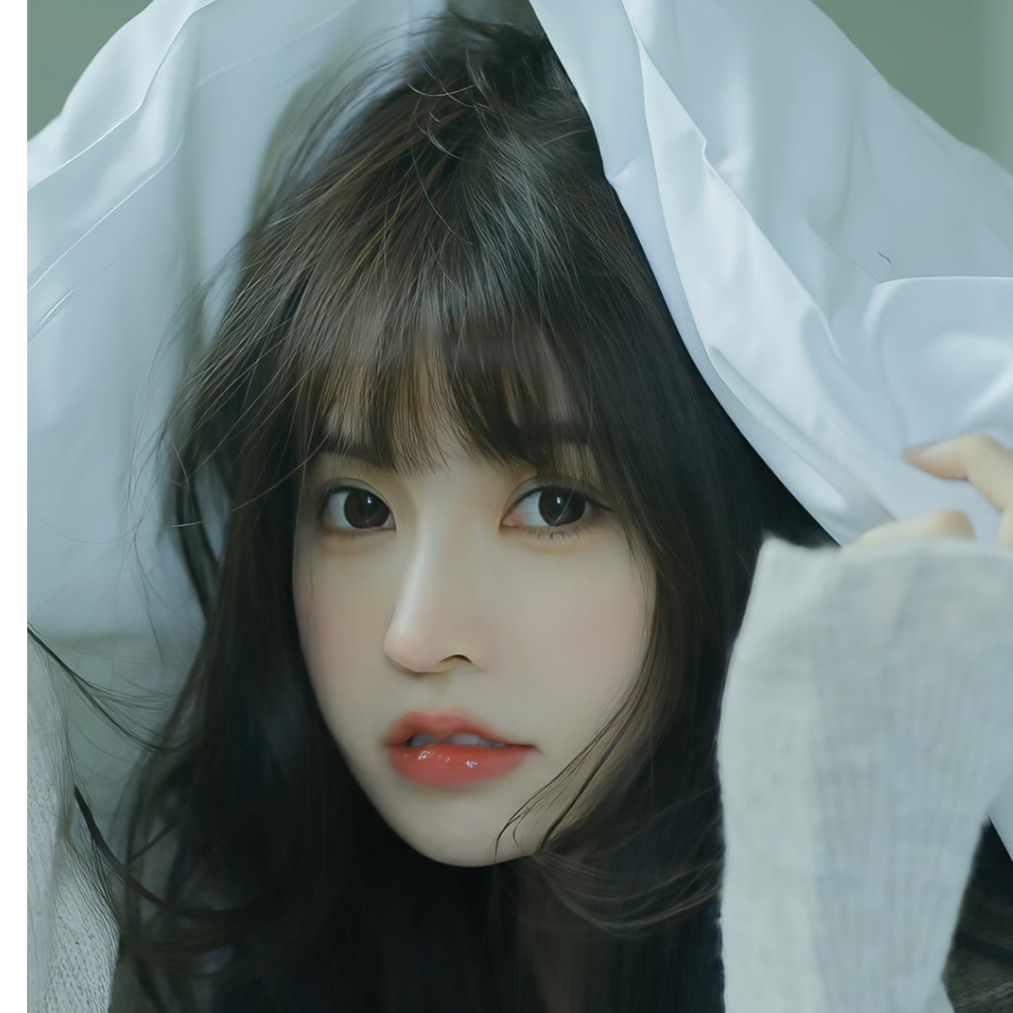 木槿