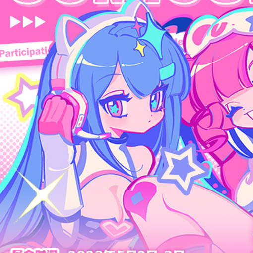 桃y