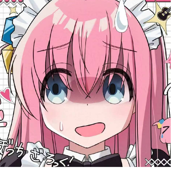 兴丰ℳ