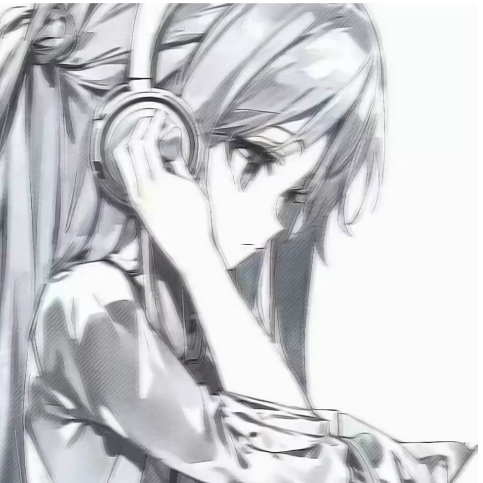 沐言