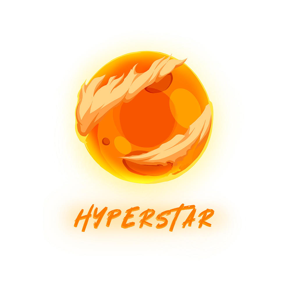HyperStar_Games