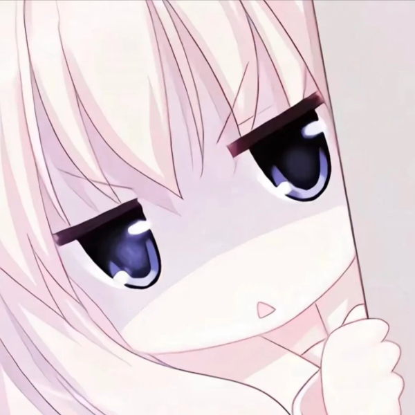 小苒