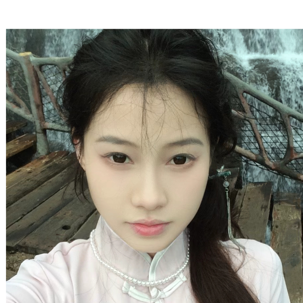 小马宝莉