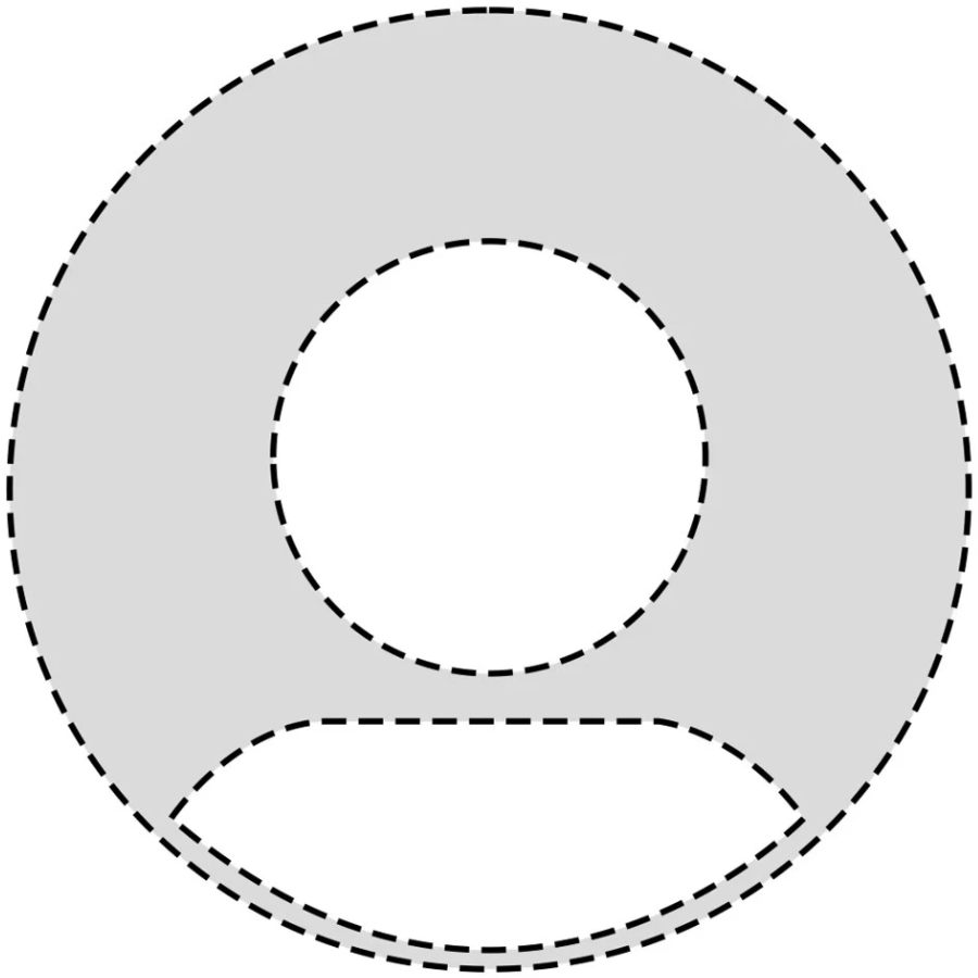 锅仔