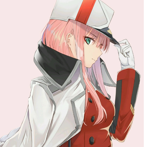 アミヤ