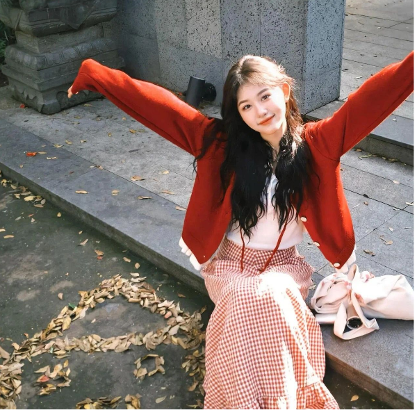 .̶♡̶眼̶里̶有̶星̶河̶♡