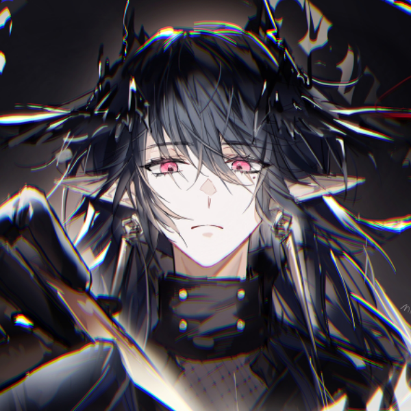 归夷