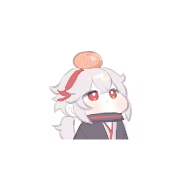 落