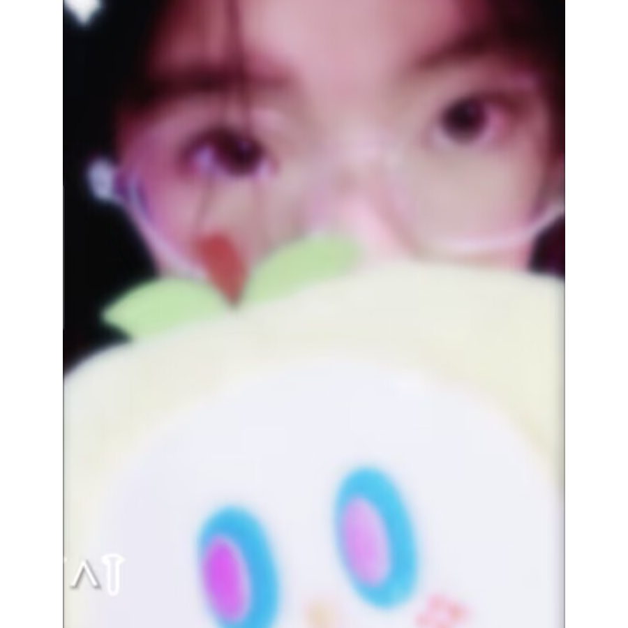 小小周和乐意