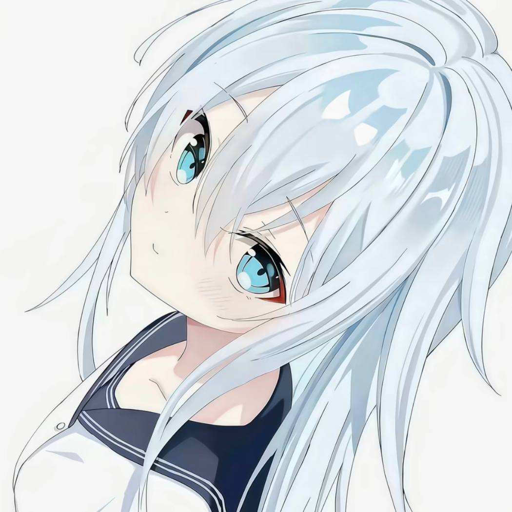 谜语.