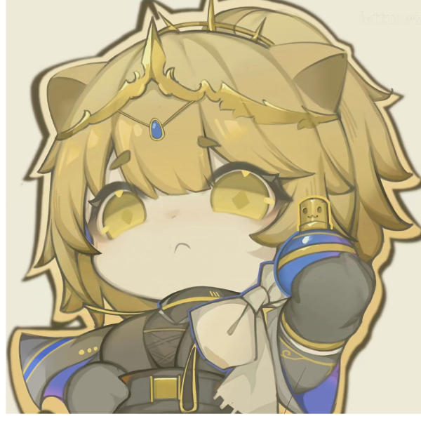 治疫神医