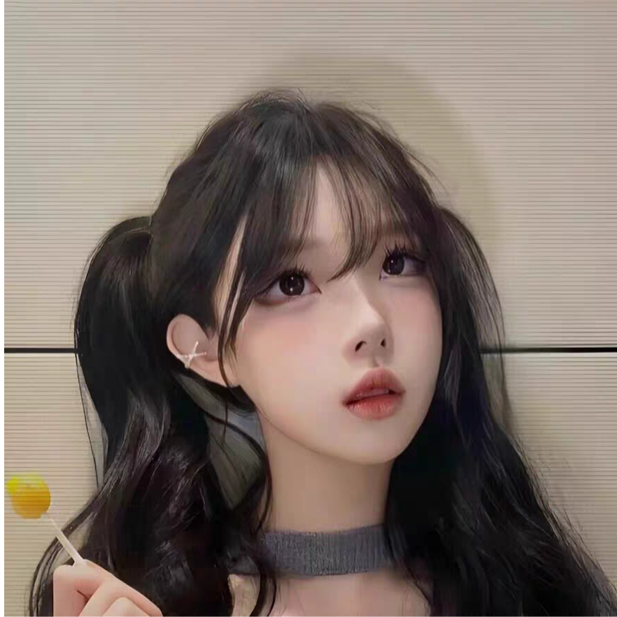 丶戏孓丶