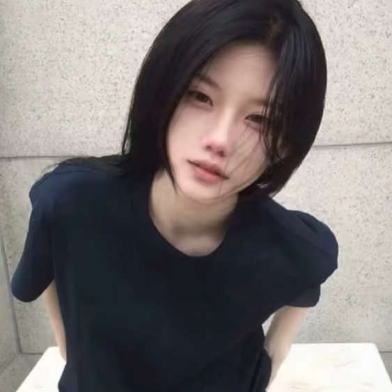 屿丘