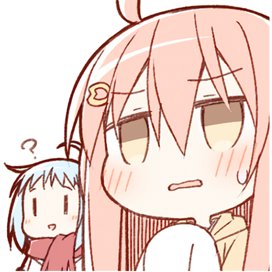 昀
