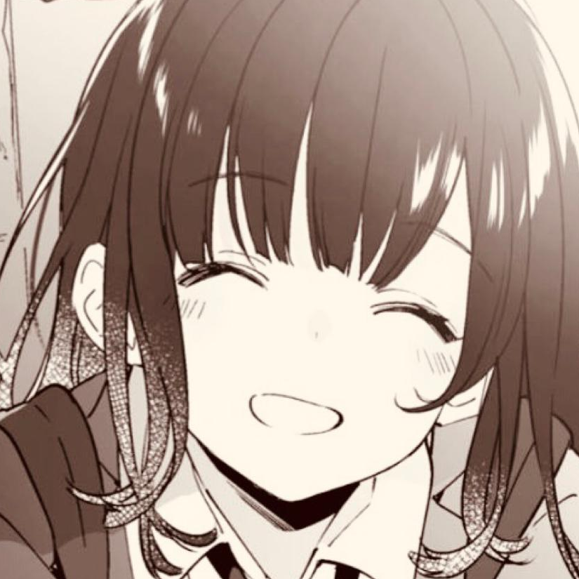 かだまる