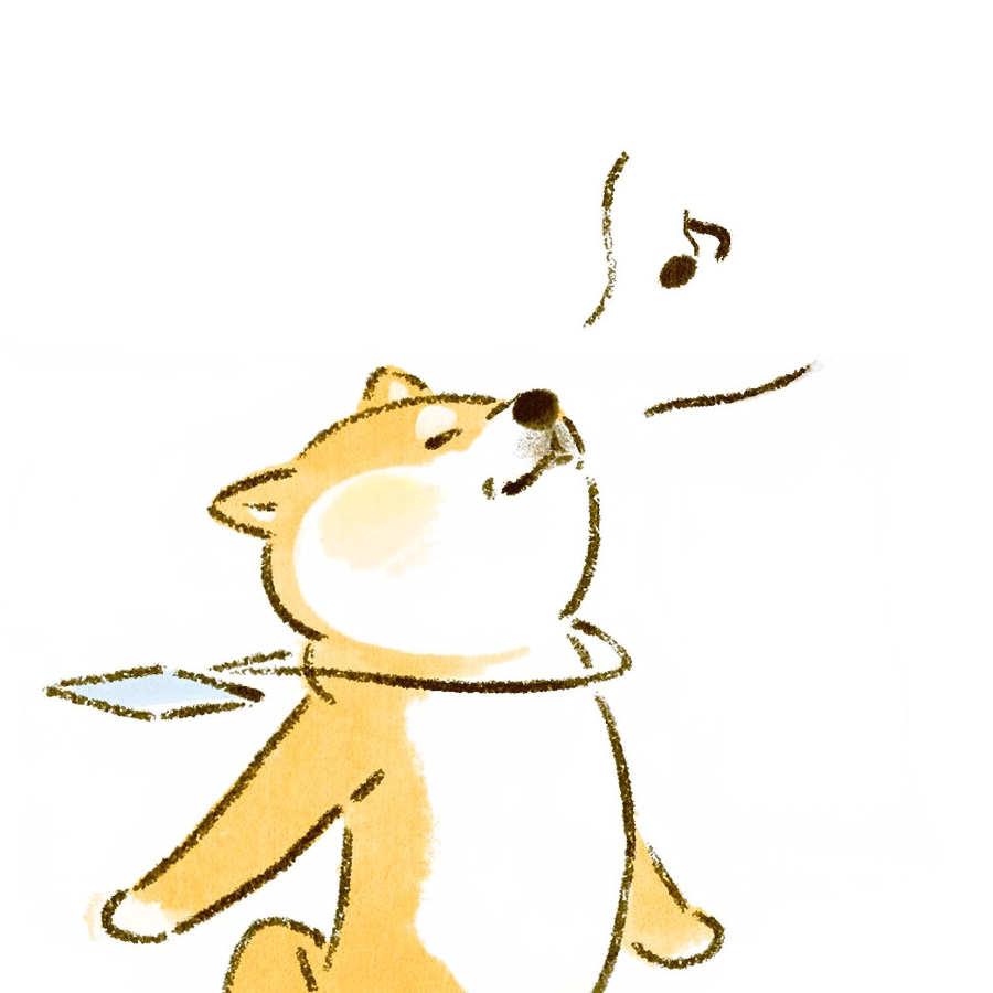 卿云