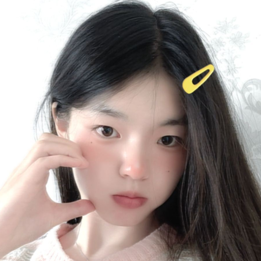 。。。。