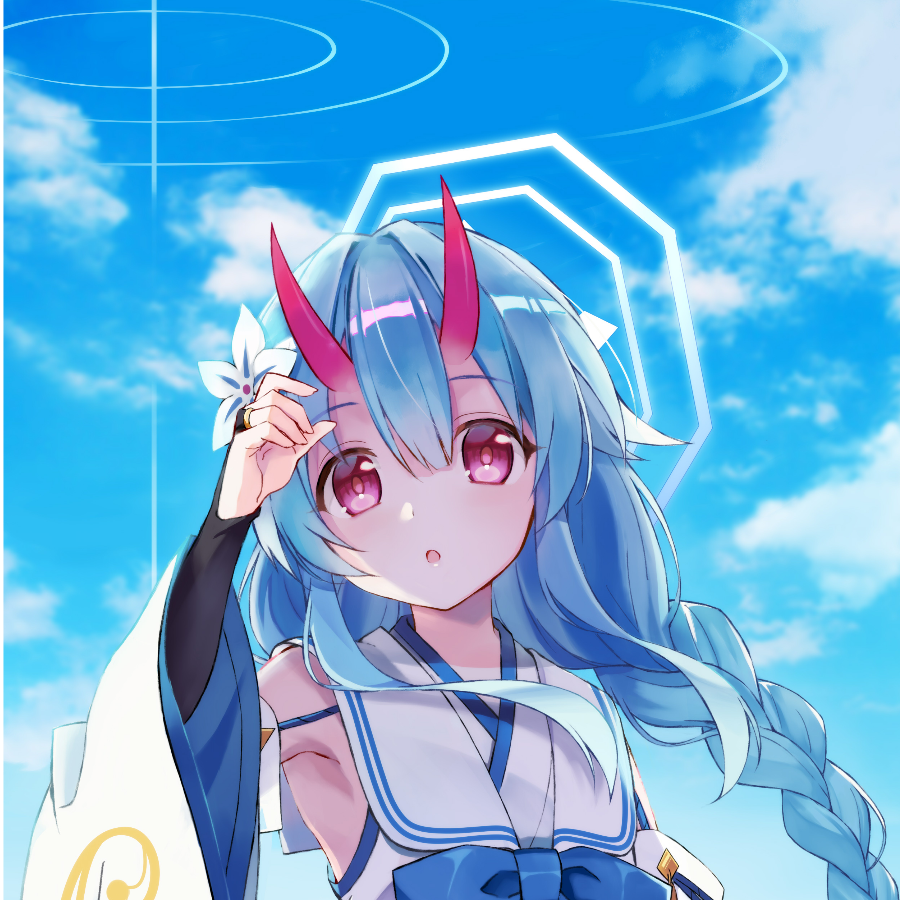 沧岚