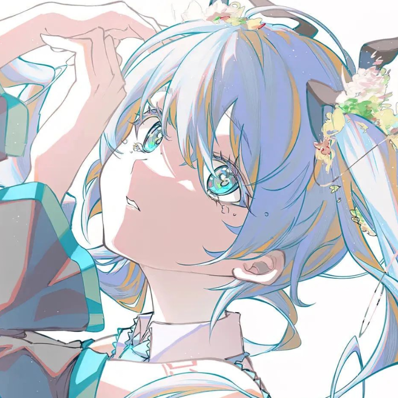 钟意