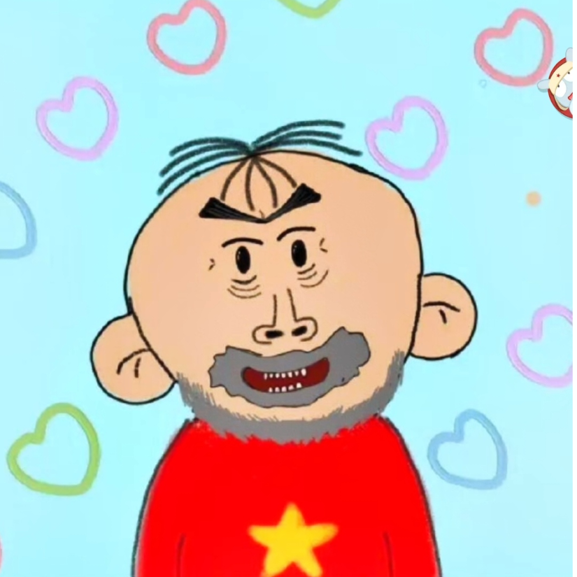胡博