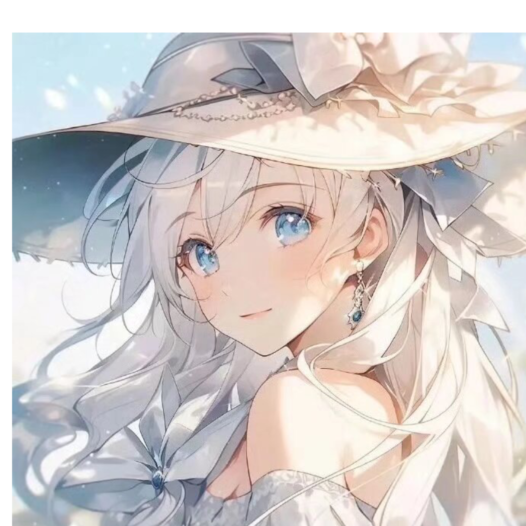 南宫云浅