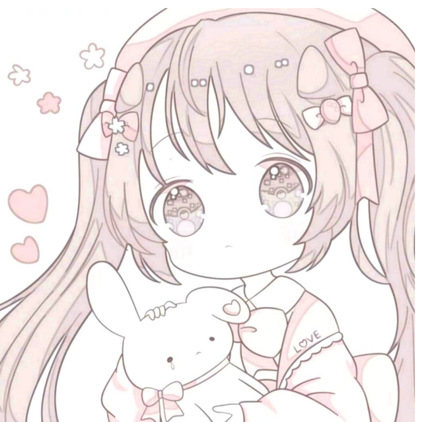 ༺幼安༻