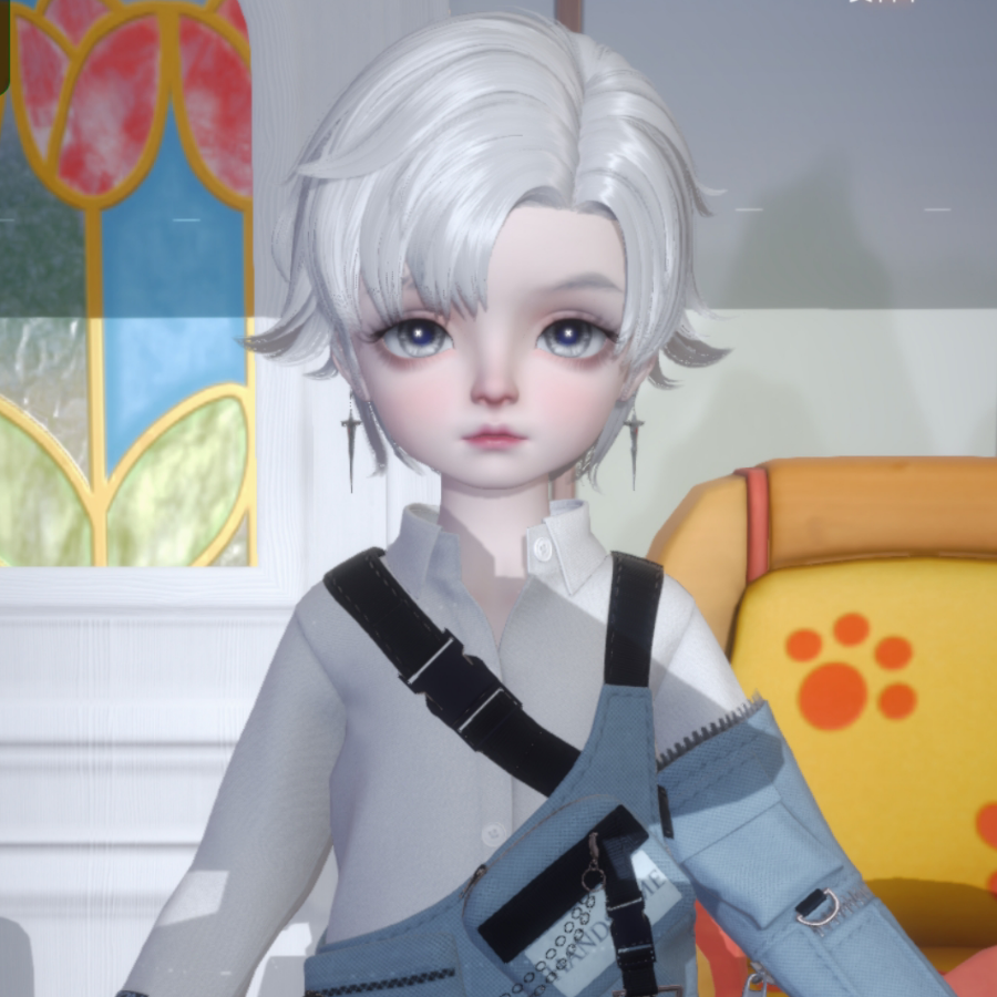 🌱🌱🌳🌳🍃🍃