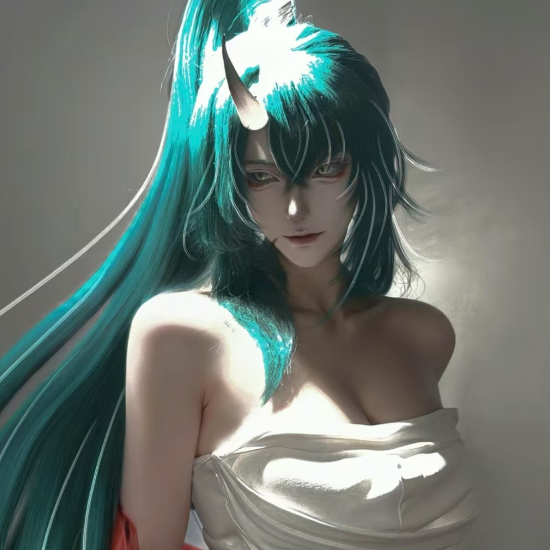 玄时