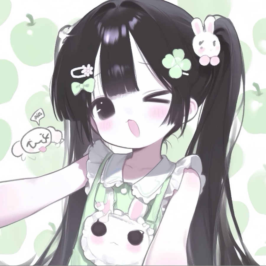 Wu.朝雾