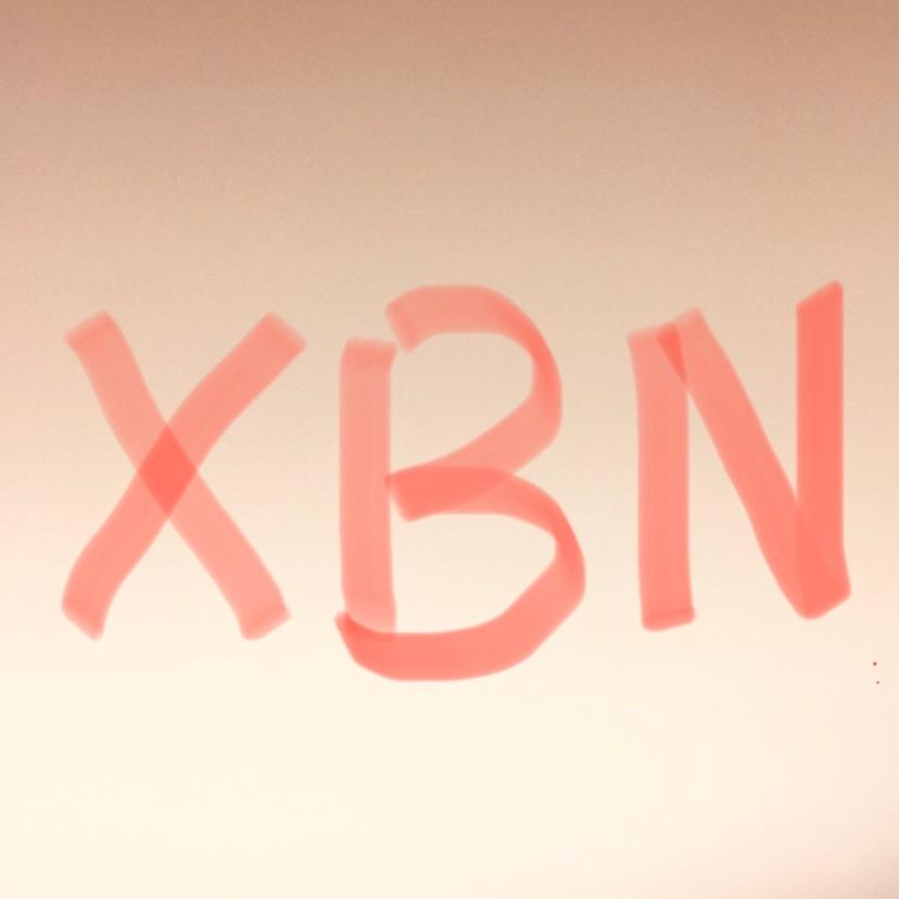 XBN.开心