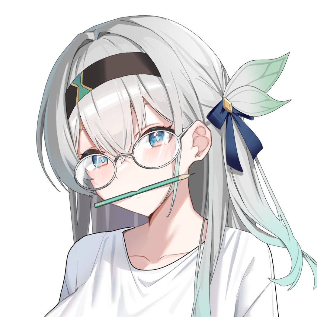 茫漾