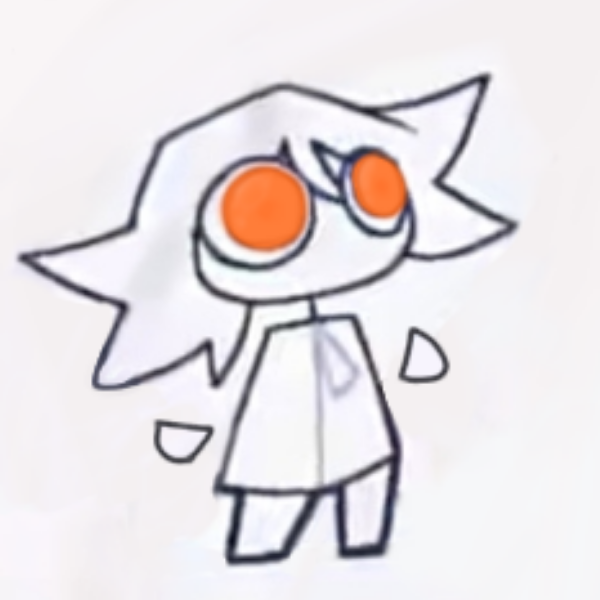 御伪