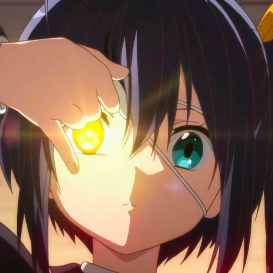 鸦