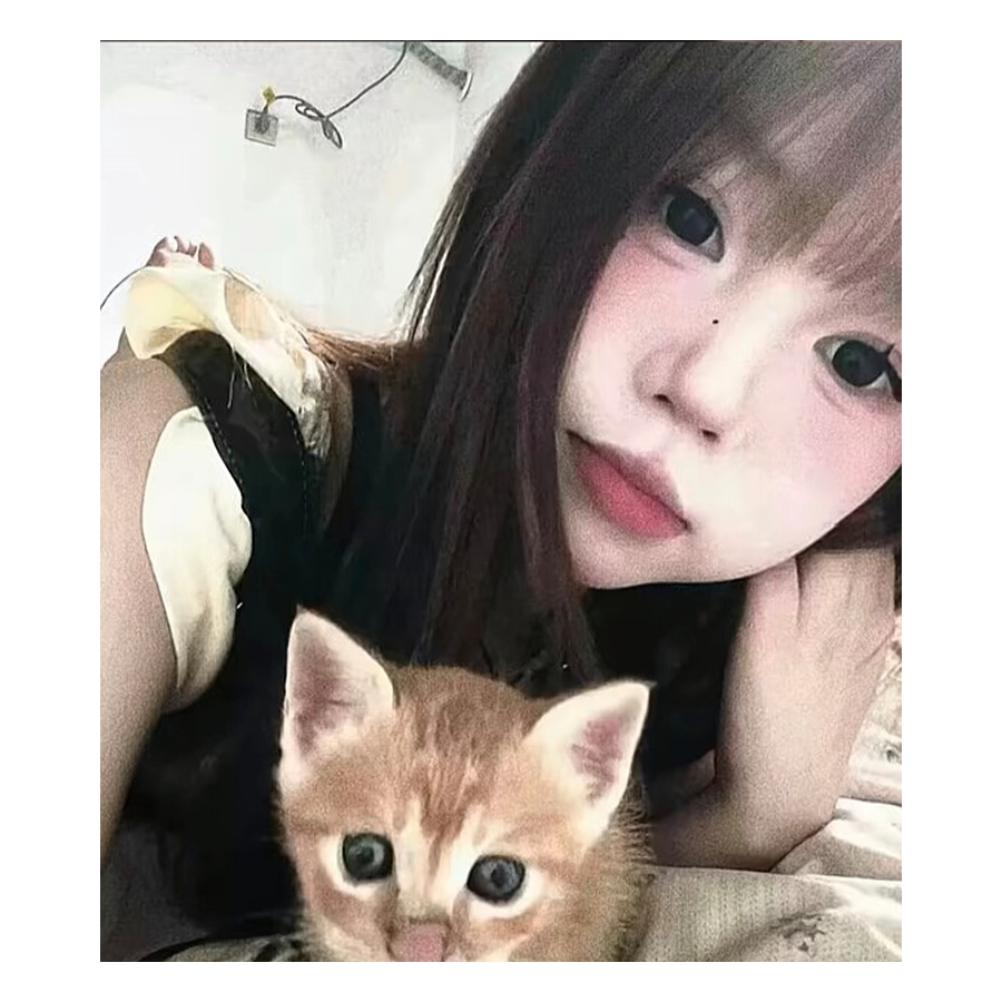 遇见.