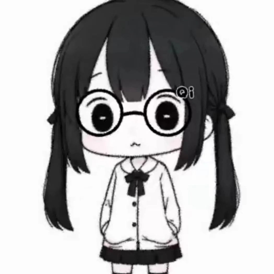 YN