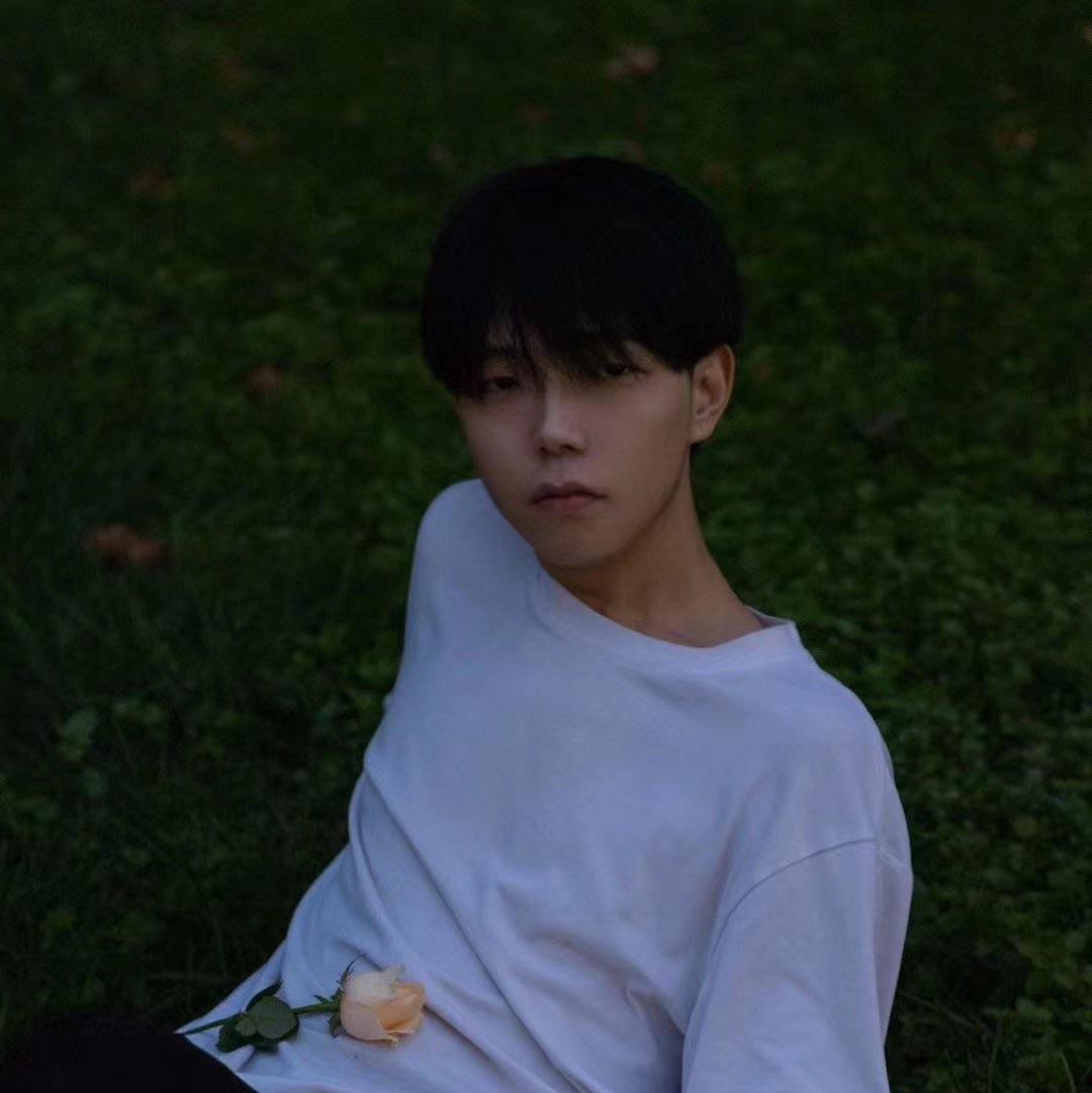 Iamchen987