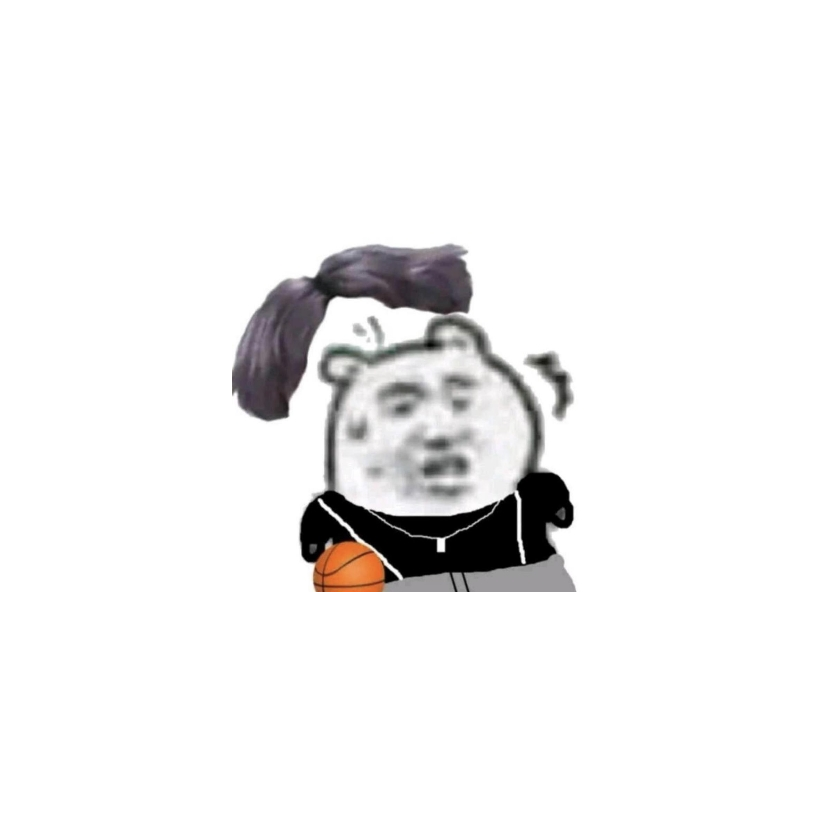 燕双鹰
