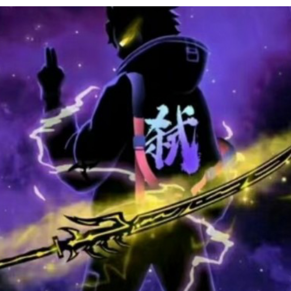 熬帆