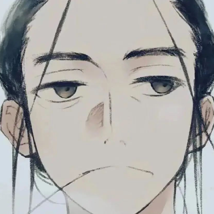 秦拂拭