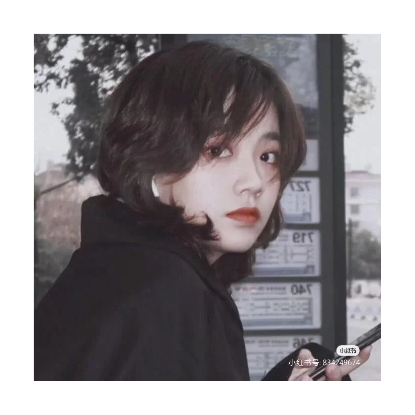 【是你灵魂神游过的地方】